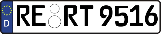 RE-RT9516