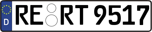 RE-RT9517