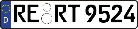 RE-RT9524