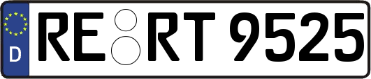 RE-RT9525
