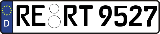 RE-RT9527