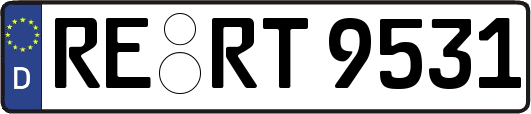 RE-RT9531