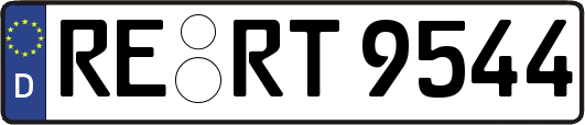RE-RT9544