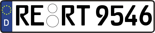 RE-RT9546