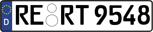 RE-RT9548
