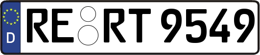 RE-RT9549