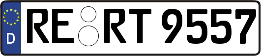 RE-RT9557