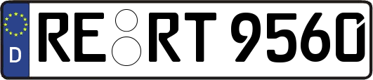 RE-RT9560