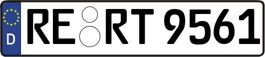 RE-RT9561