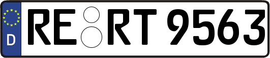 RE-RT9563