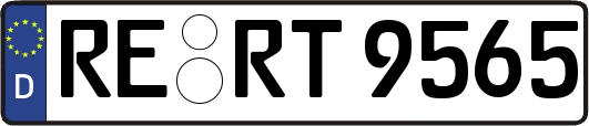 RE-RT9565