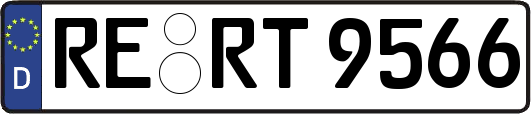 RE-RT9566