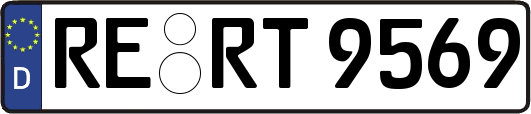 RE-RT9569