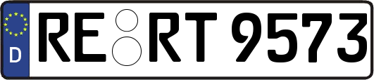 RE-RT9573