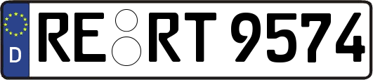RE-RT9574