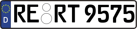 RE-RT9575