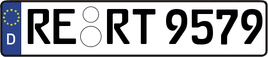 RE-RT9579