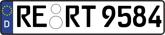 RE-RT9584