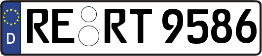 RE-RT9586