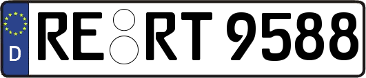 RE-RT9588