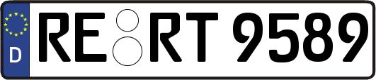 RE-RT9589