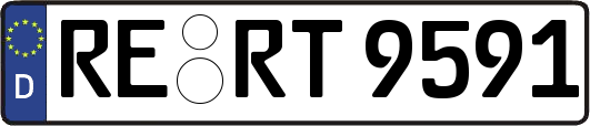 RE-RT9591
