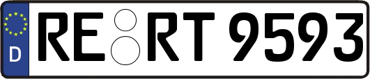 RE-RT9593