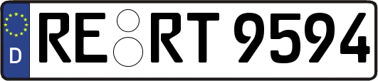 RE-RT9594