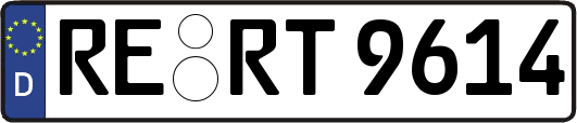 RE-RT9614
