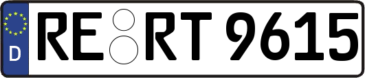RE-RT9615