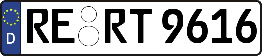 RE-RT9616