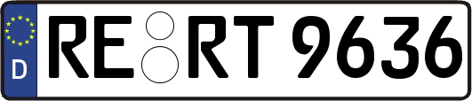 RE-RT9636