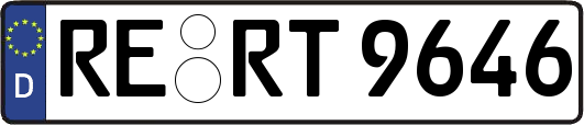 RE-RT9646