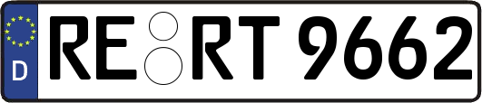 RE-RT9662