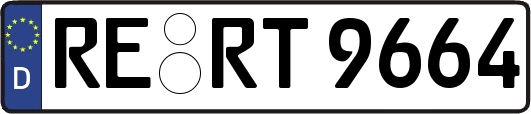 RE-RT9664