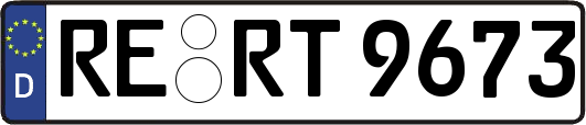 RE-RT9673
