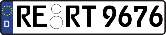 RE-RT9676