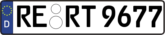 RE-RT9677