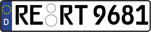 RE-RT9681