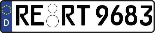 RE-RT9683
