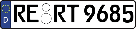 RE-RT9685