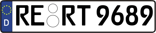 RE-RT9689