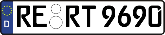 RE-RT9690
