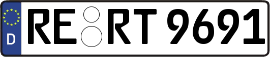 RE-RT9691