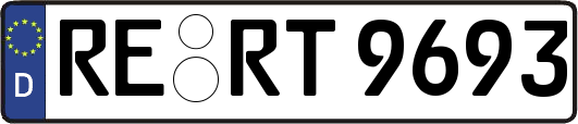 RE-RT9693