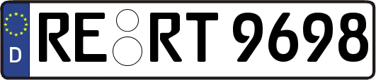 RE-RT9698