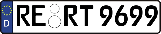 RE-RT9699