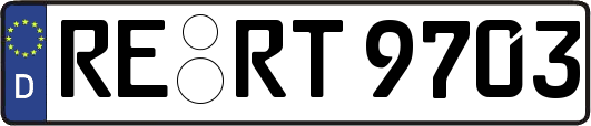 RE-RT9703