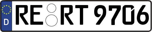 RE-RT9706