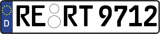 RE-RT9712